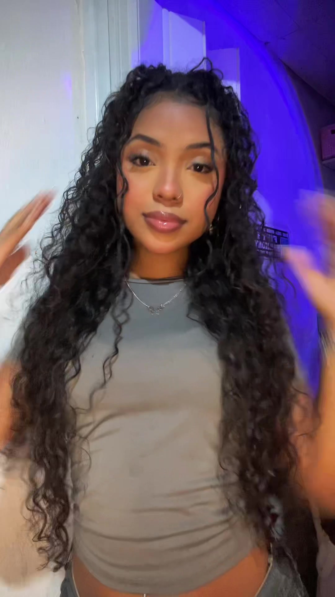@RaaySant