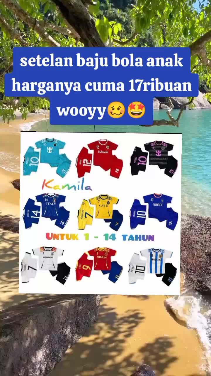 @ZahiraYasmina