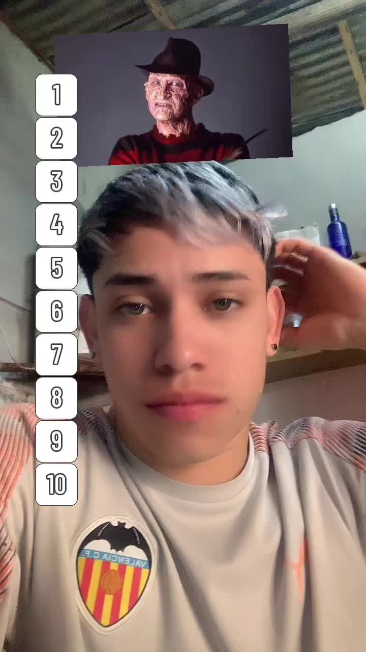 @Nicovich⚡️