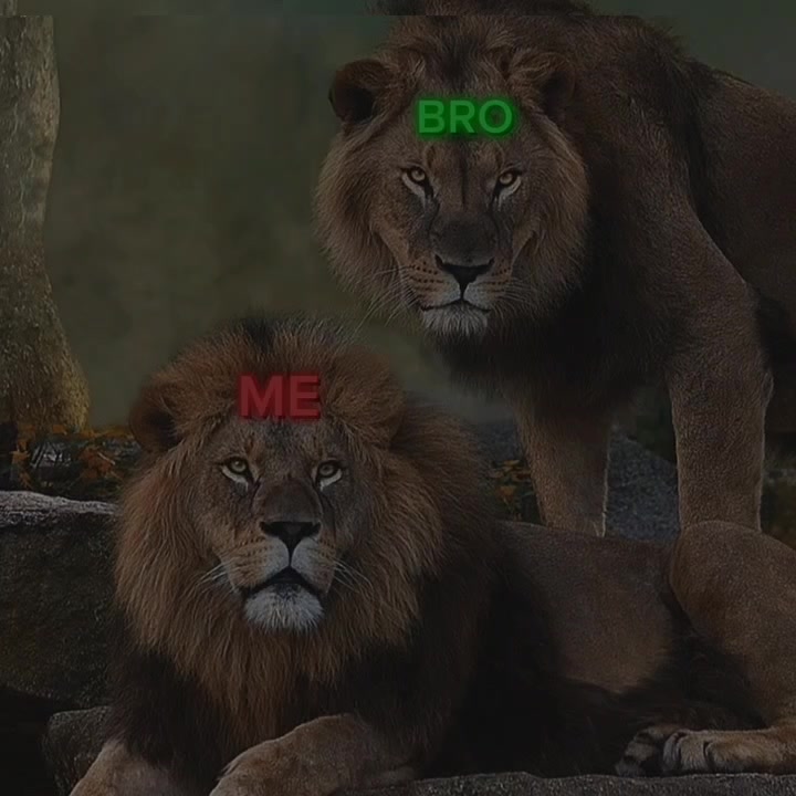 @🔥شرارة شرارة🔥