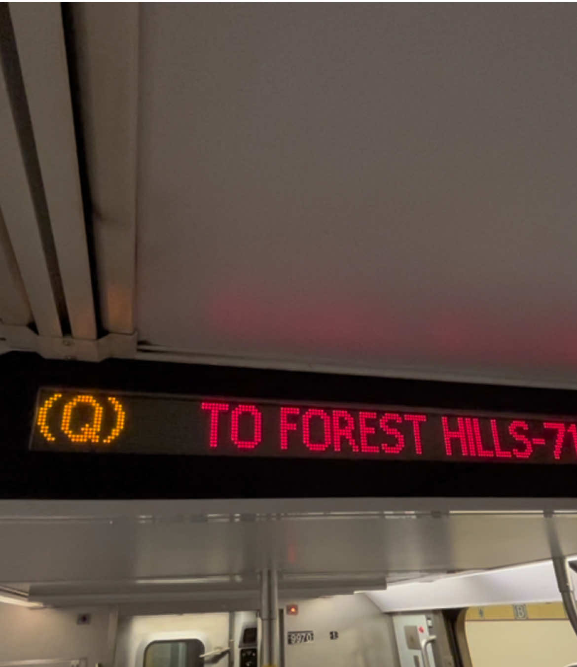 @R32 (J) train official