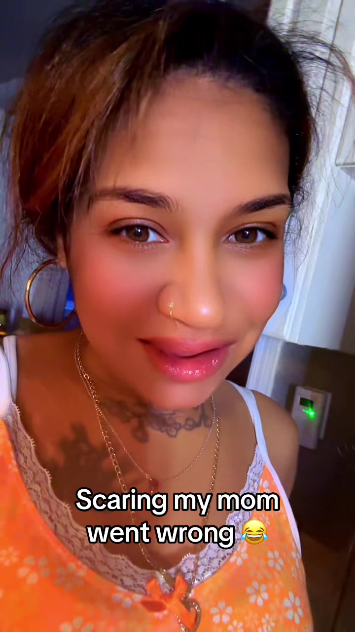@misangrestudio333