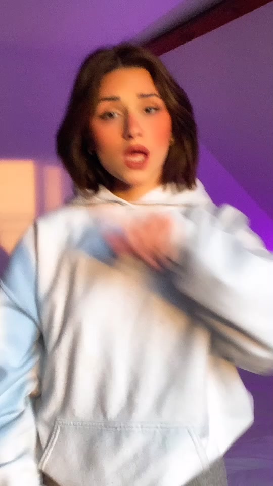 @fleur