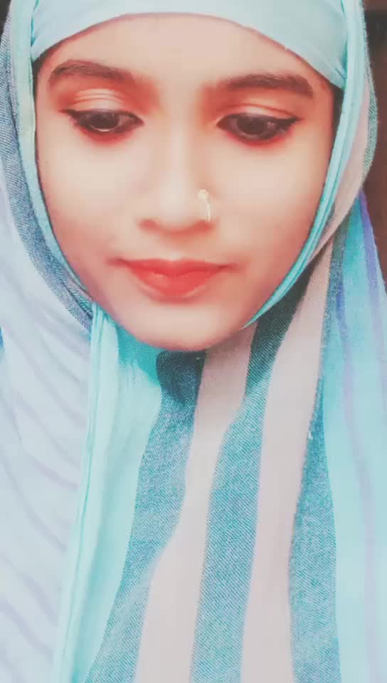 @sahi_sowji_45