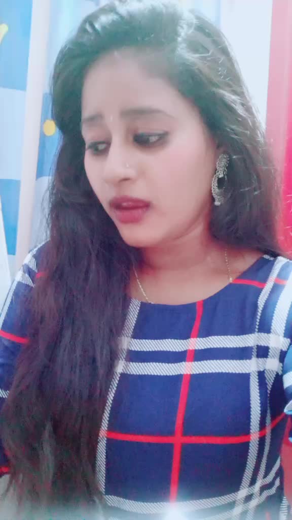 @ani
