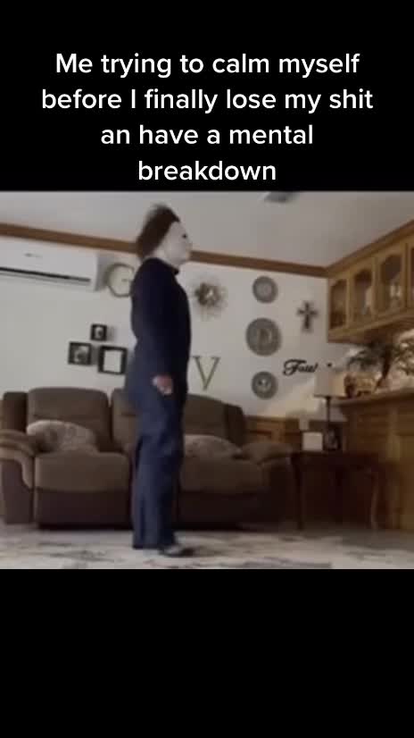 @Juicy002