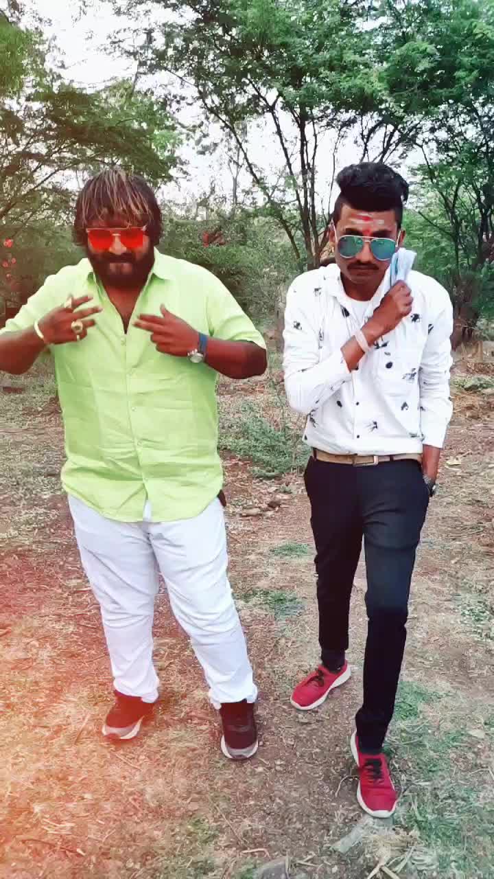 @Lakhan Karke