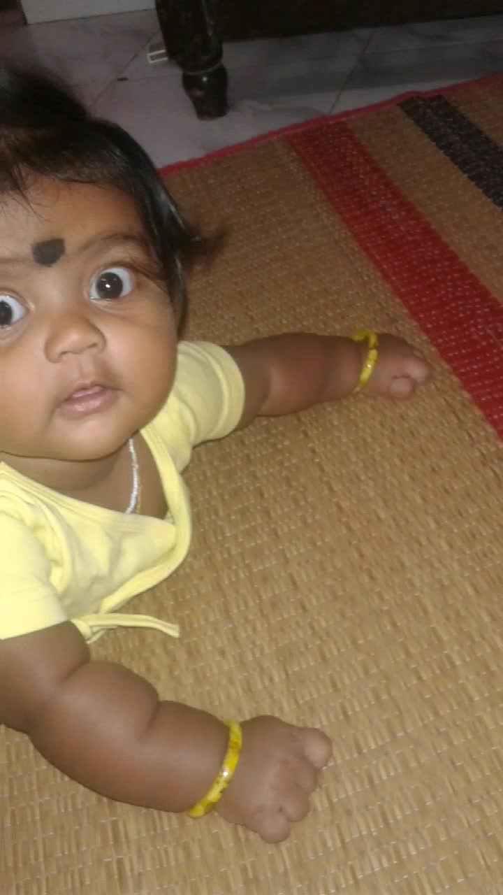 @Hari kowsi