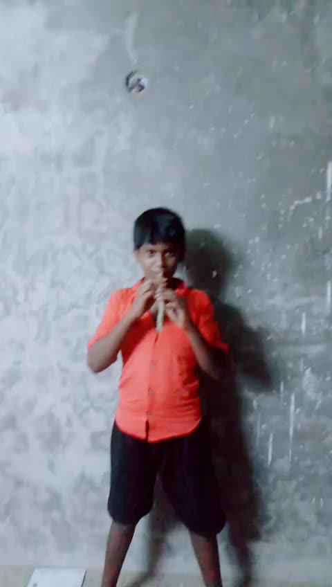 @user1000128199891