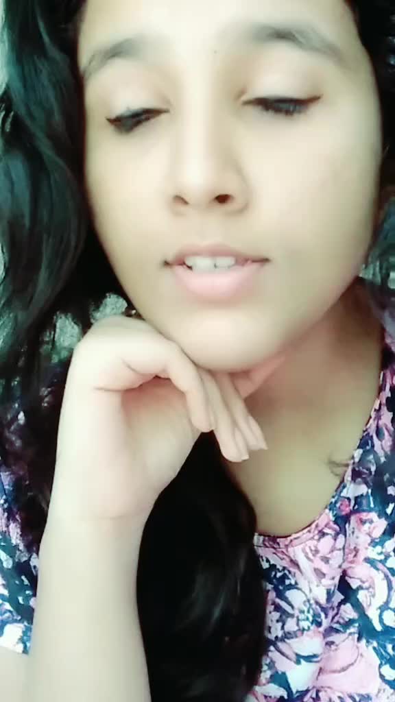 @Meghnâ🥀