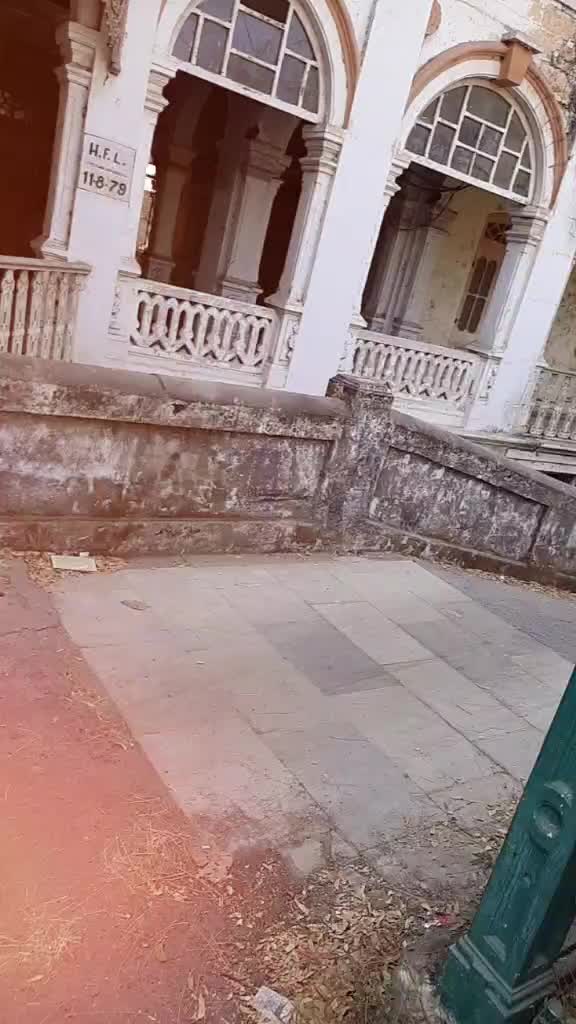 @Shivraj Sinh Jethwa