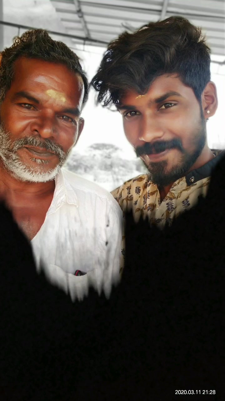 @Vijay prathap.S 😍😍