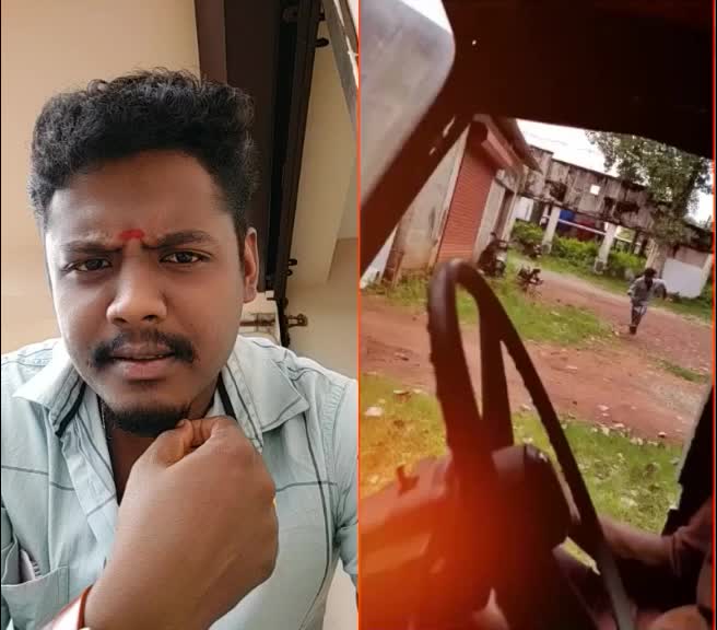 @renju