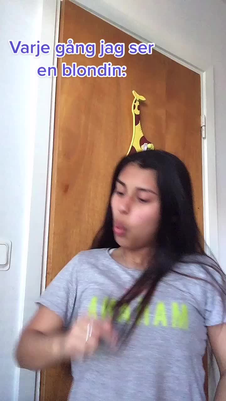 @Barbie_LatinaX