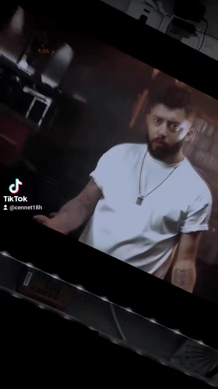 @cennet18h