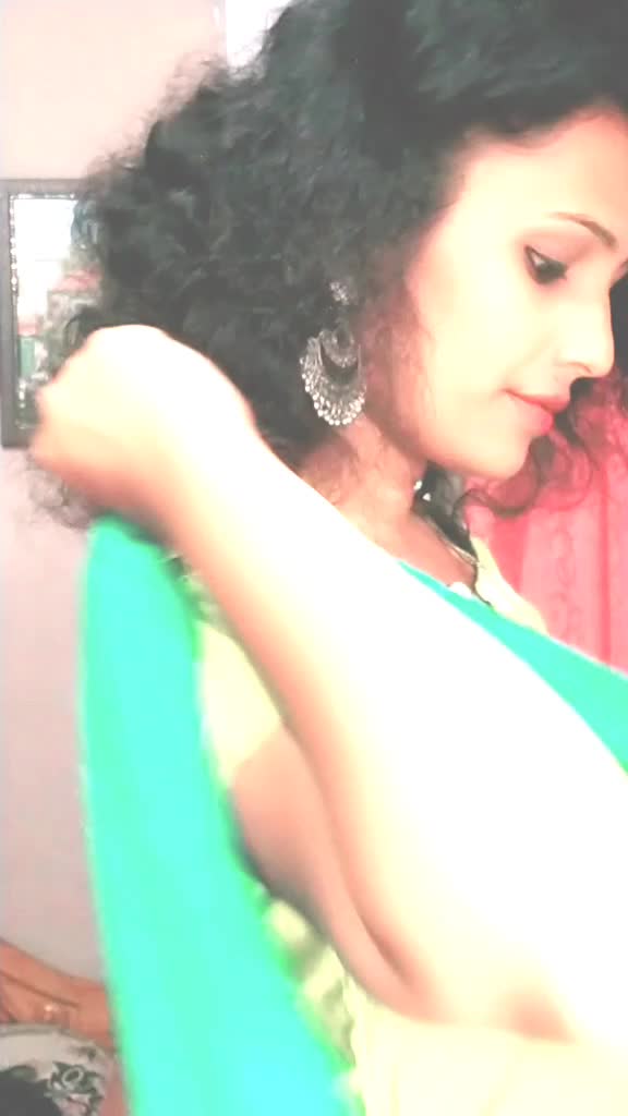 @bhavanibujji07