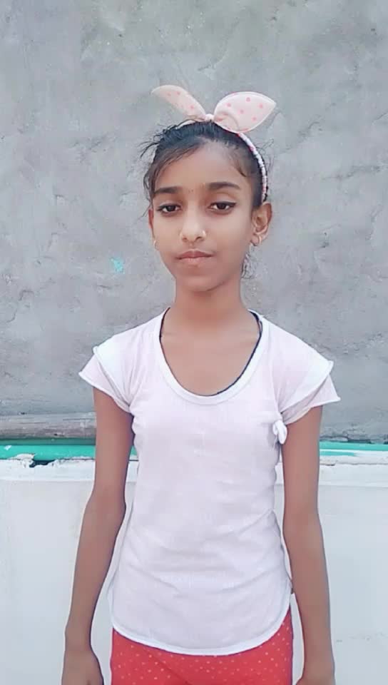 @muskan