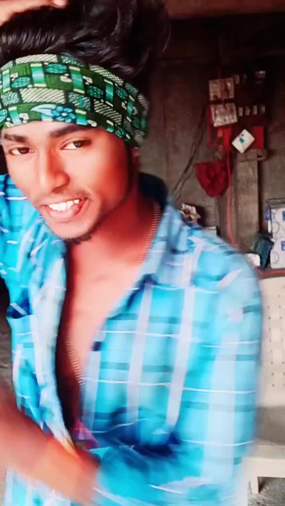 @जय👌आदिवासी,302टिम,