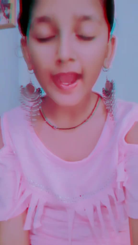 @pari anjalisonia