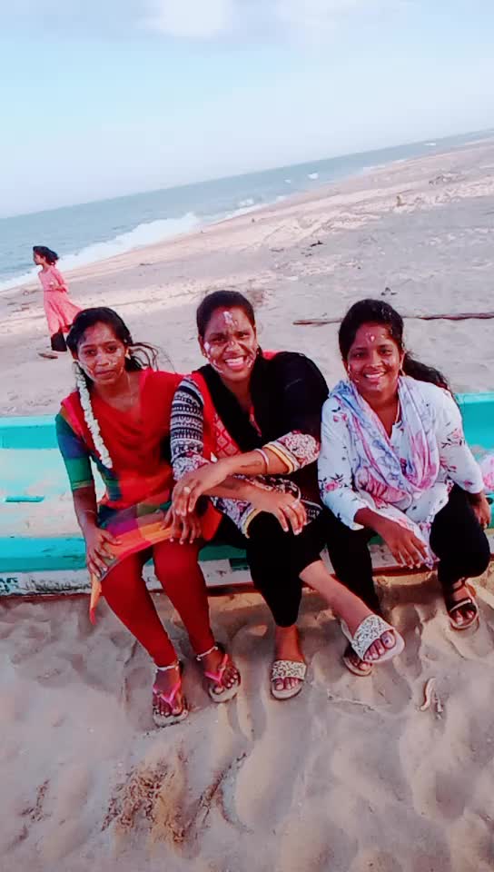 @call_me_rowdy_ponnu