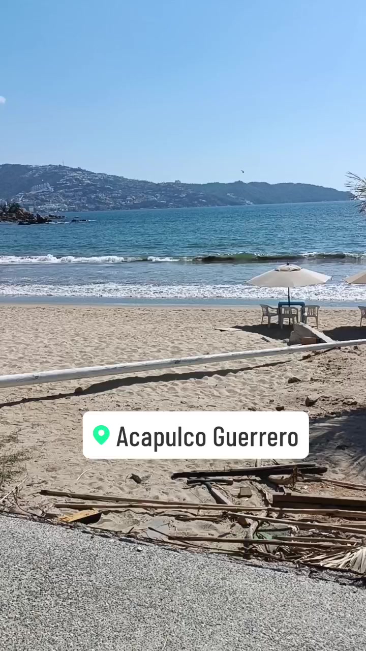 @Gio