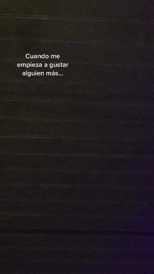 @โ