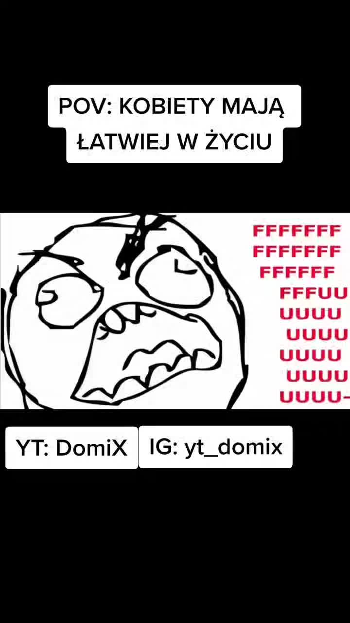 @DomiX &bull; ig yt_domix