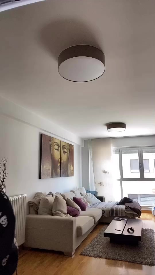 @Sandra Alzòrriz