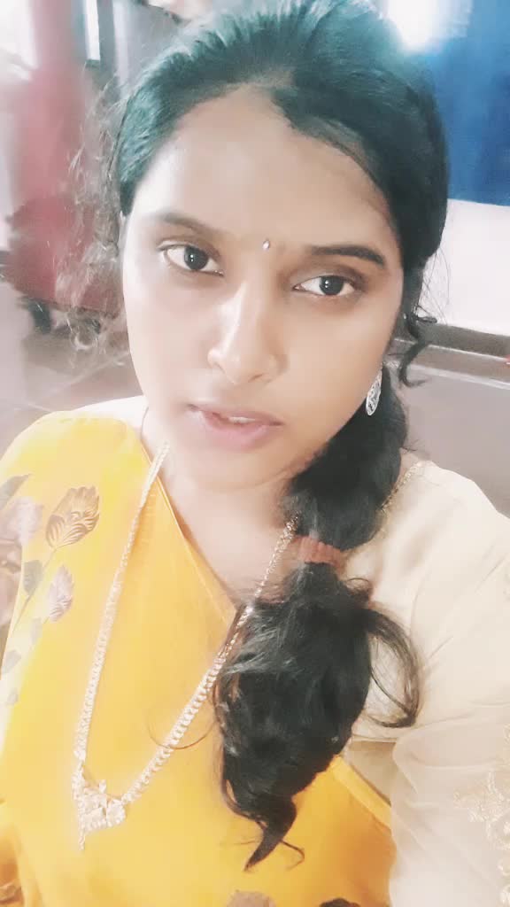 @shireeshashiva