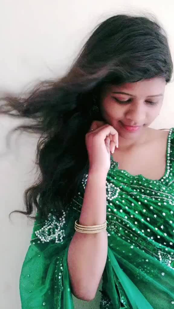 @VidduKandukuri