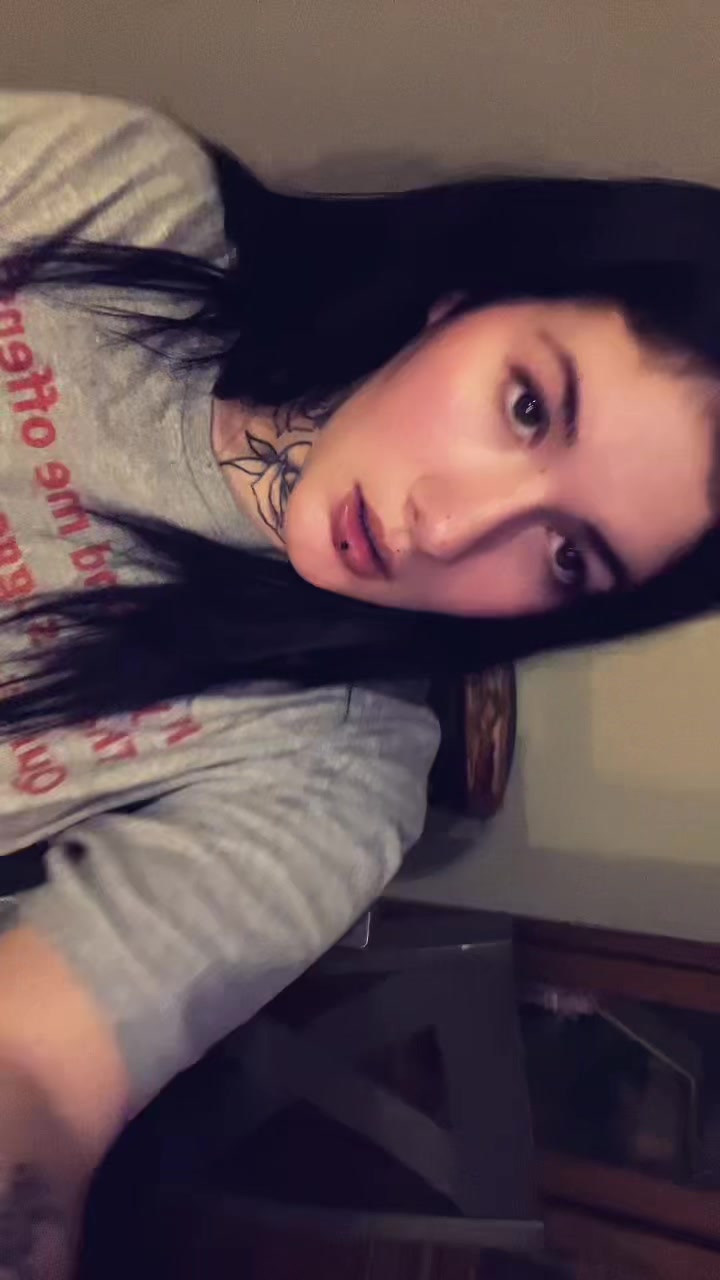 @paigee🪼