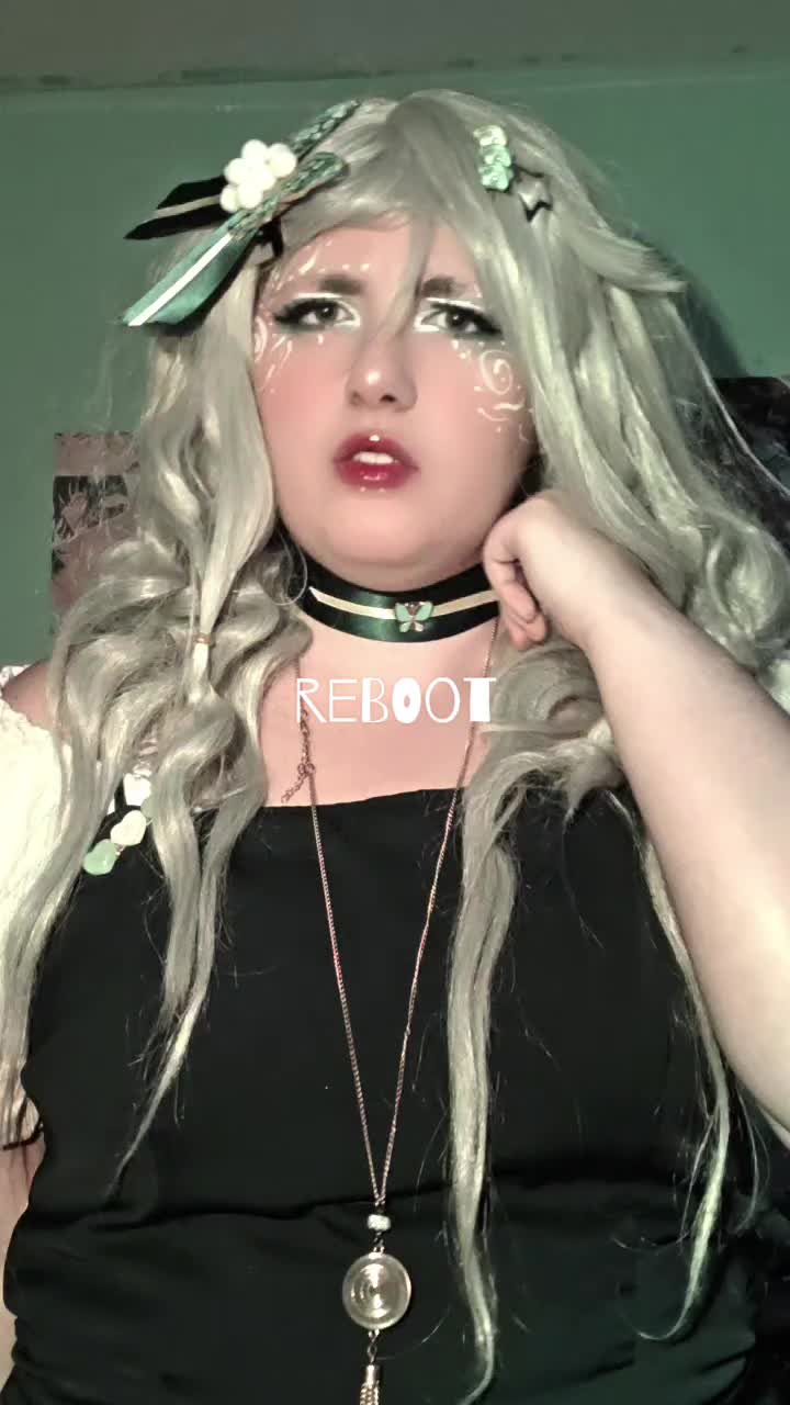 @Fenix :3