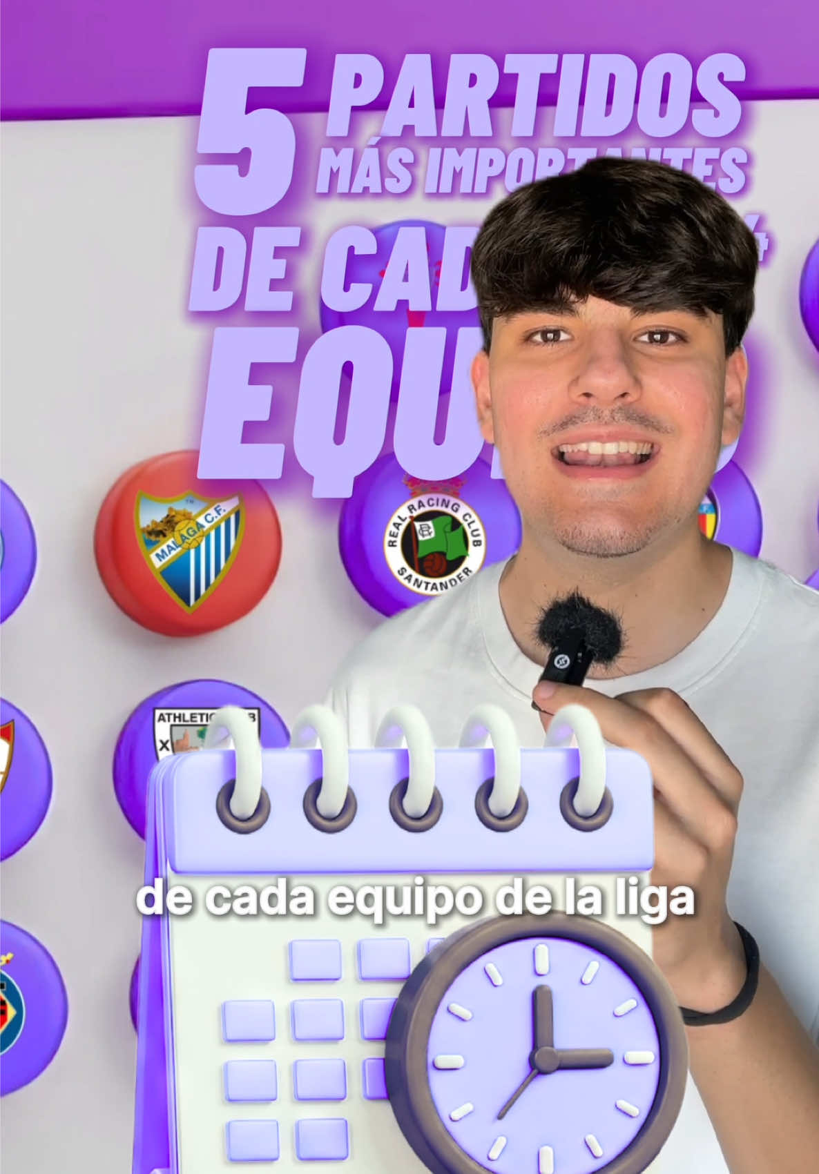 @mediopunta