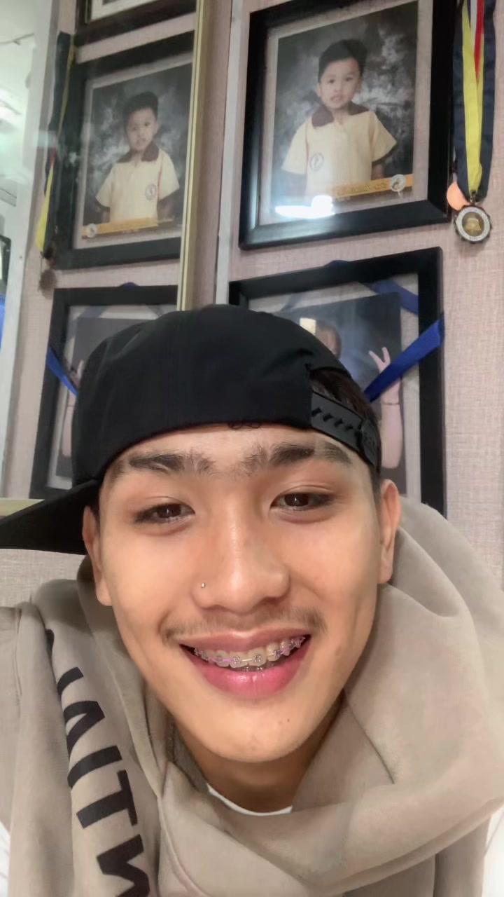 @dkyoo.