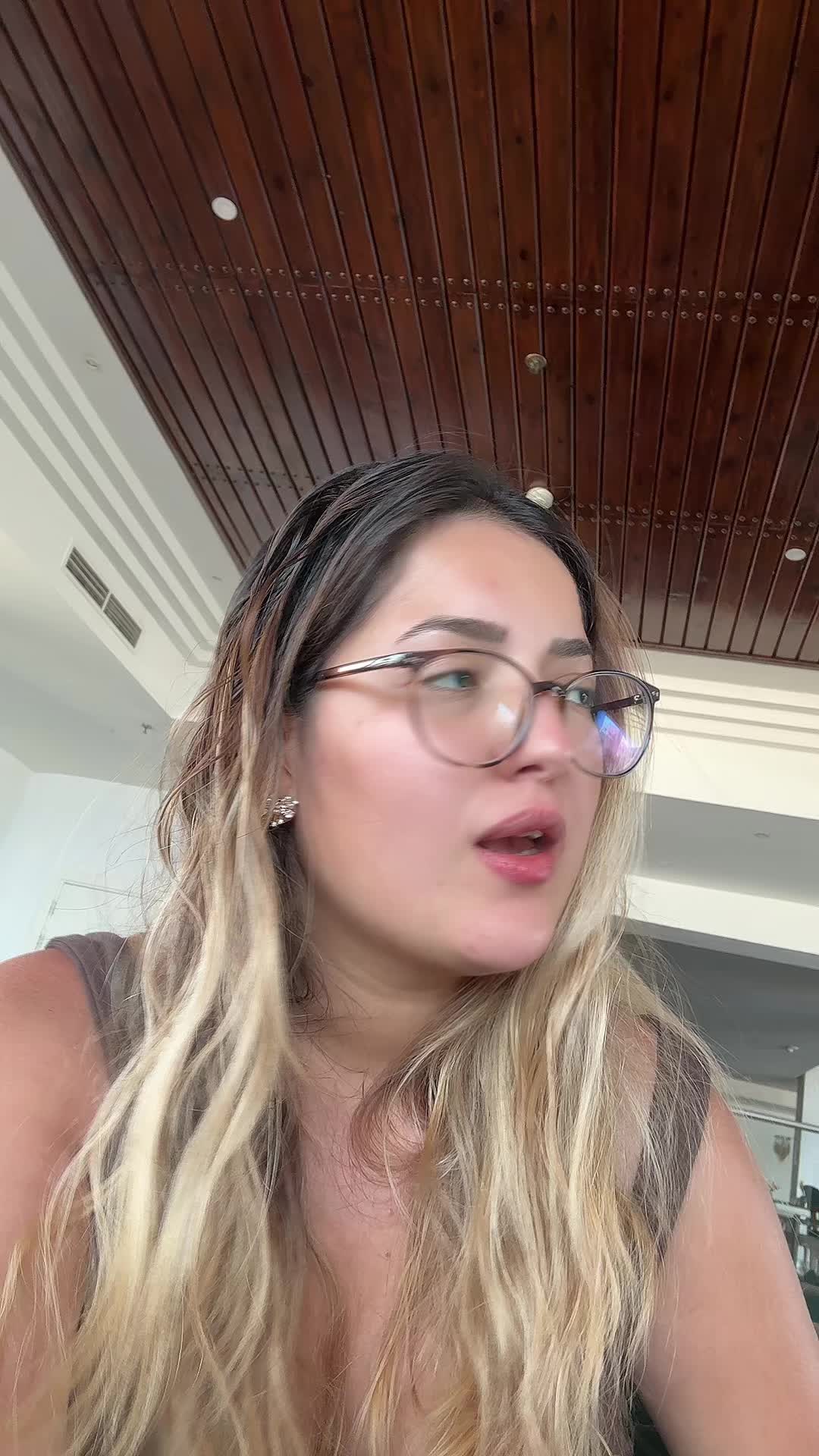 @Senem Karadağ