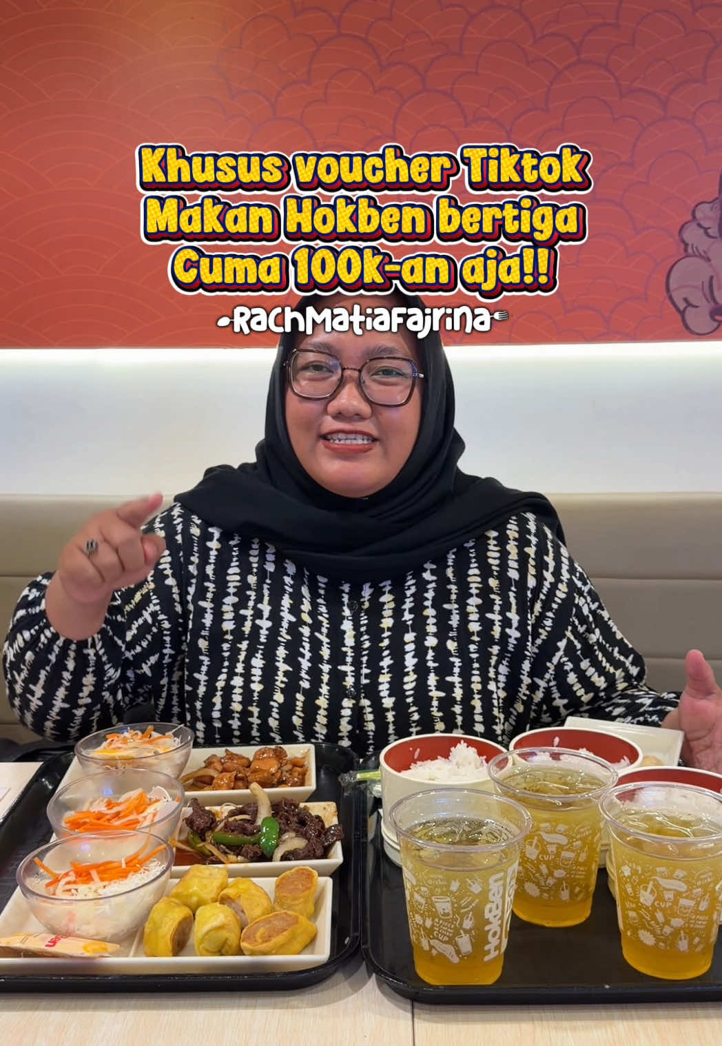 @Panggil aja MBIL