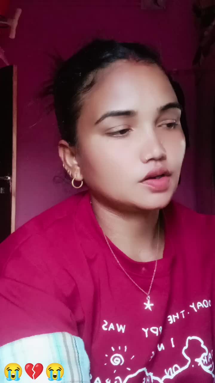 @sudipbinitasunar