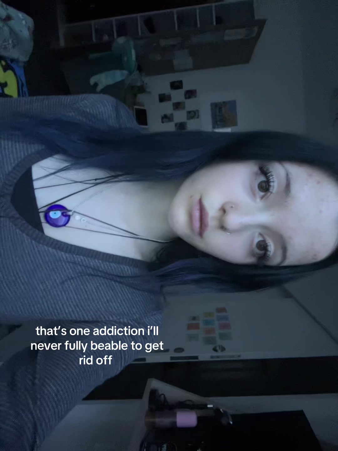 @☆