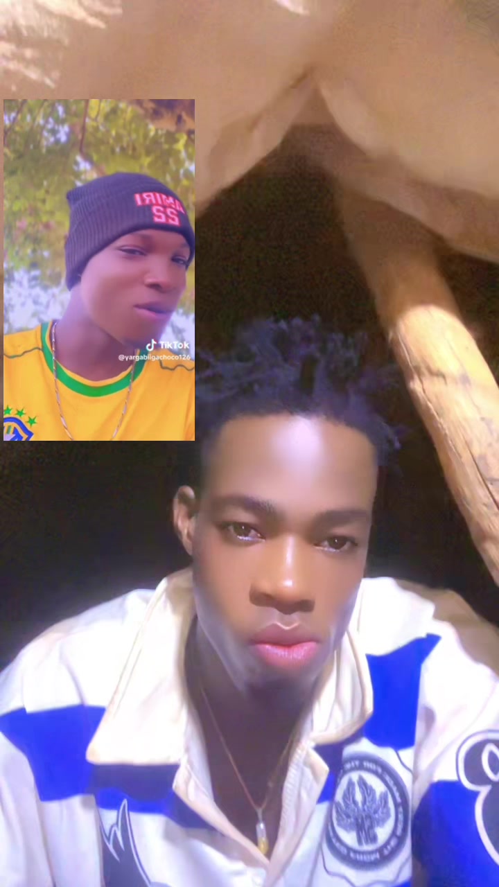 @ALASKO SAWADOGO