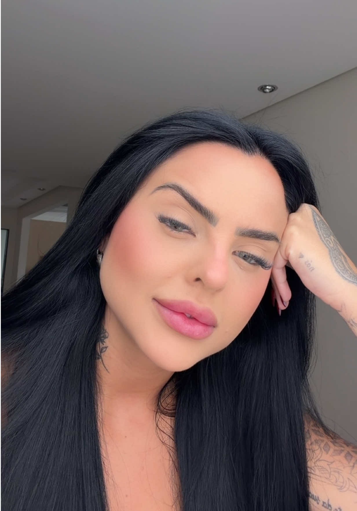 @Dj Bianka Esthefany