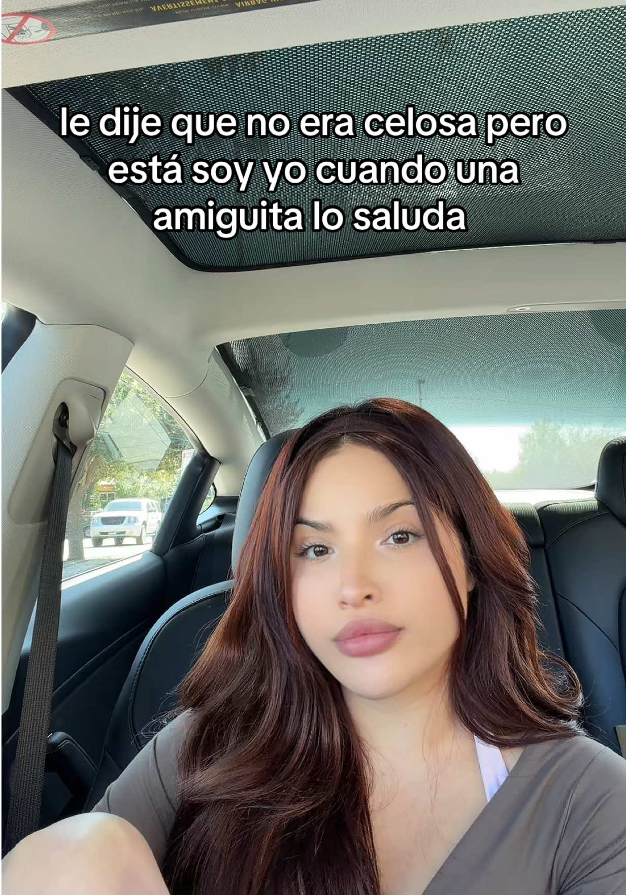 @_notdianareyesss