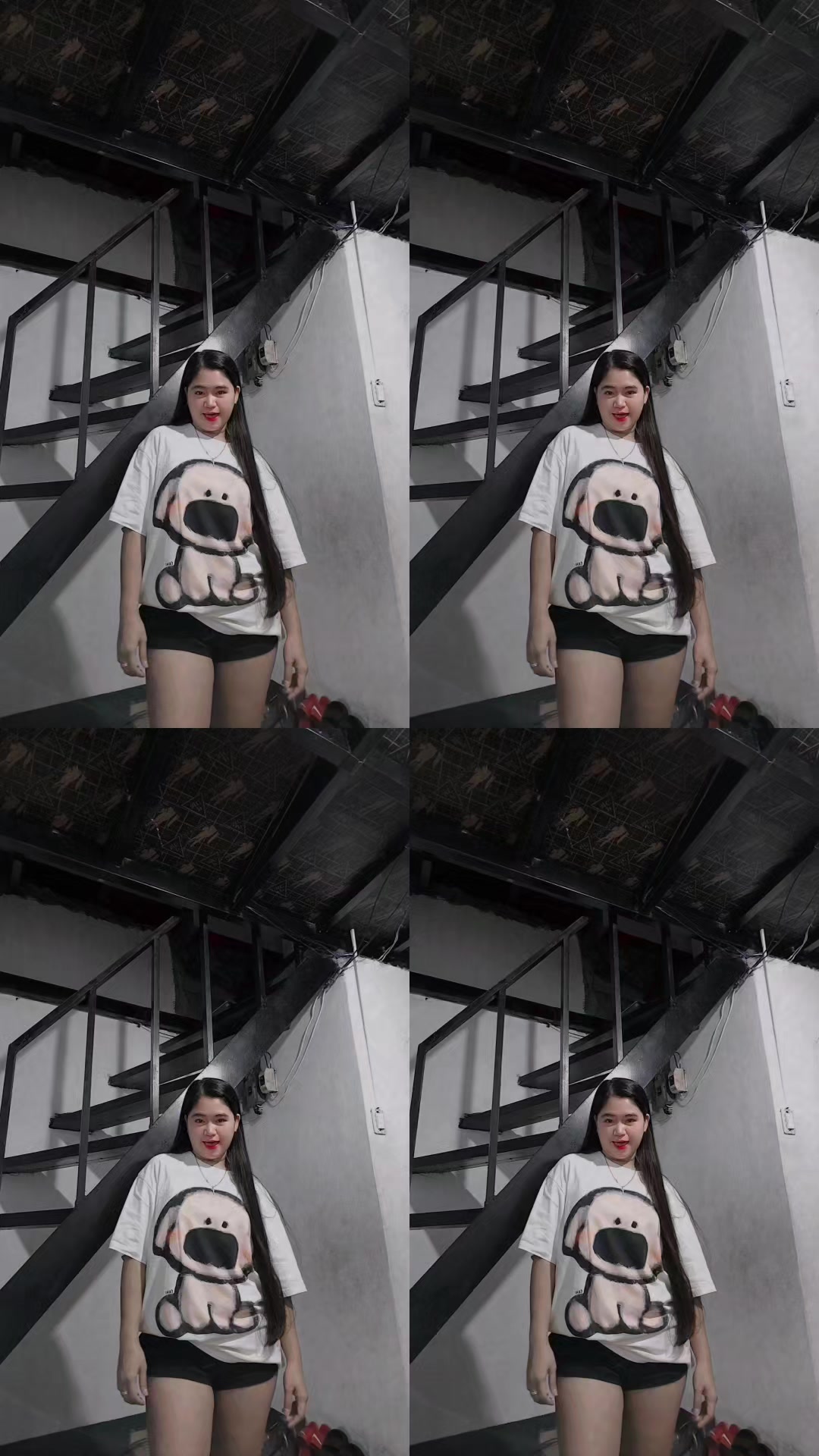 @🄹 🄴 🅂 🅂 🄰 🍓