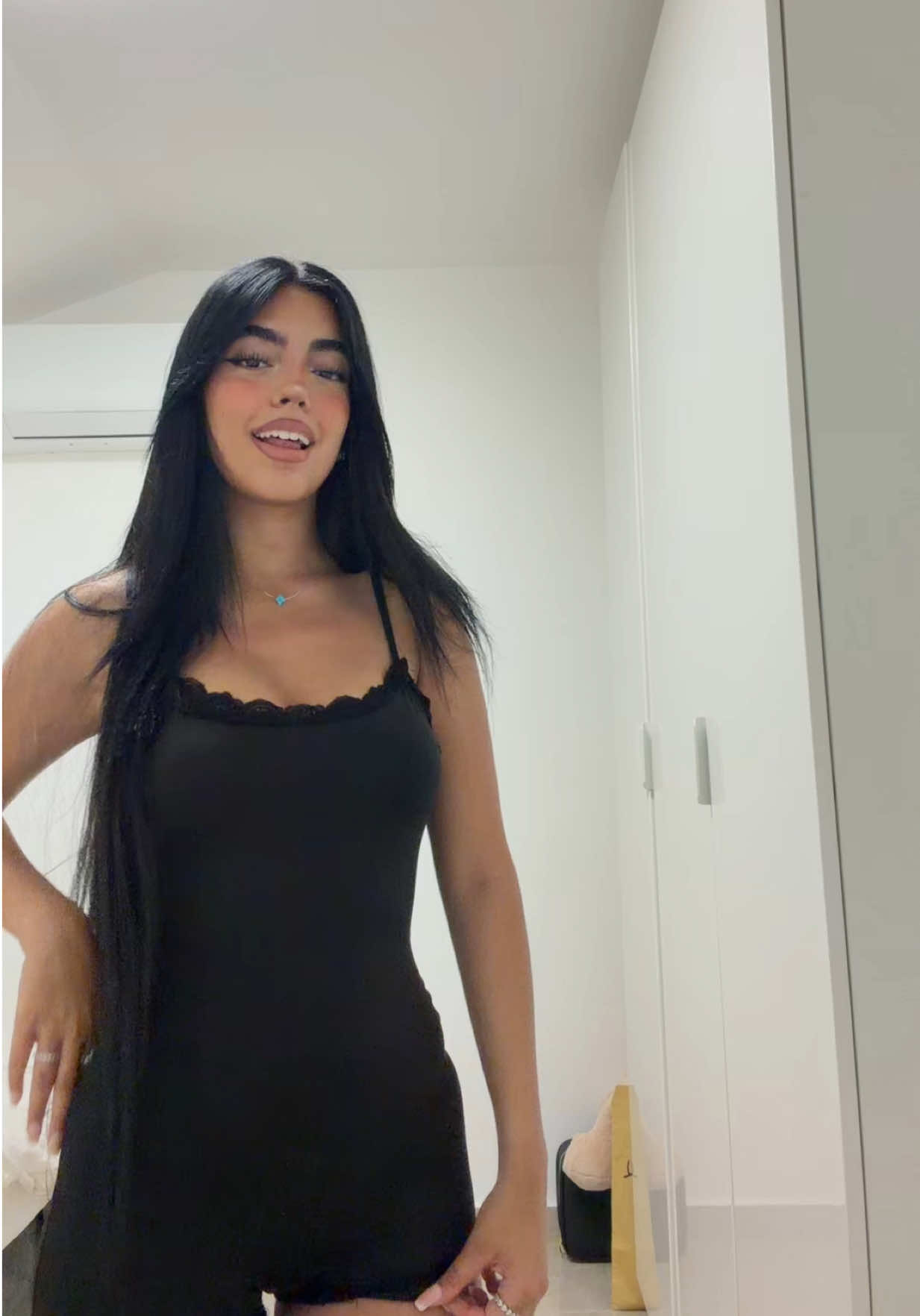 @ELIYA🦋