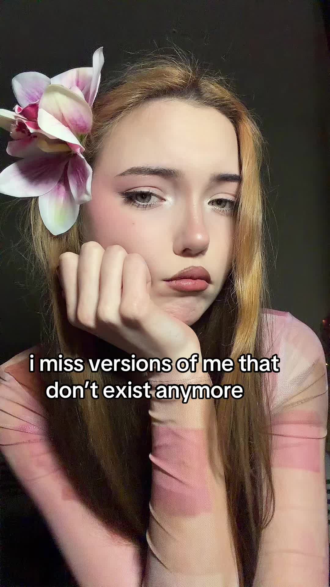 @🍀