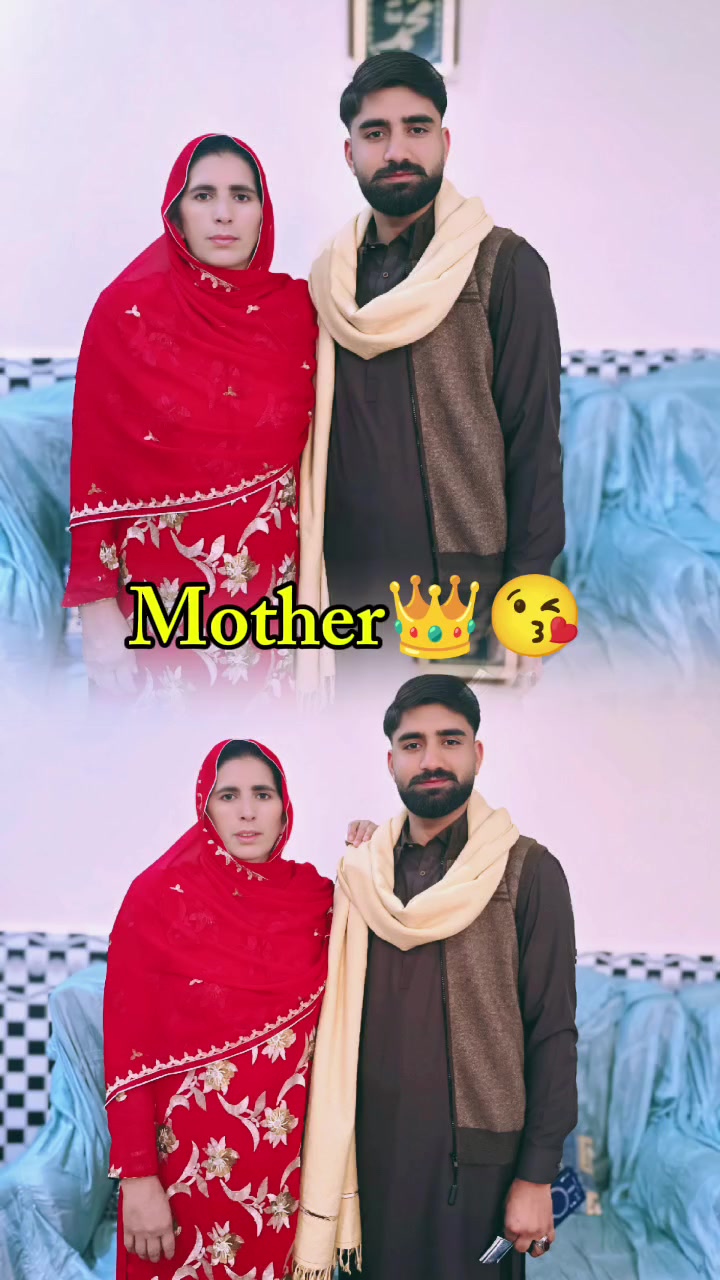 @خواجہ مشاھد رفیق