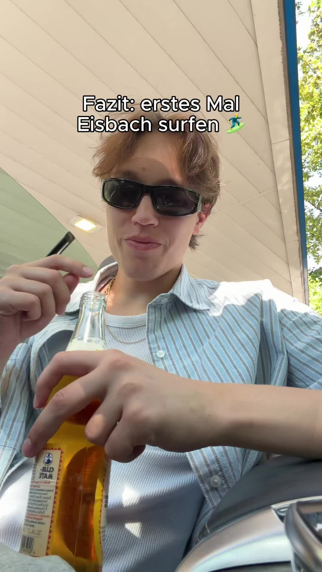 @huberjonas