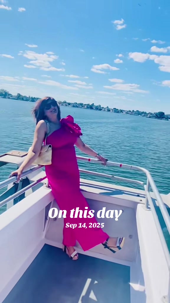 @sapphire_bollywood_gyal
