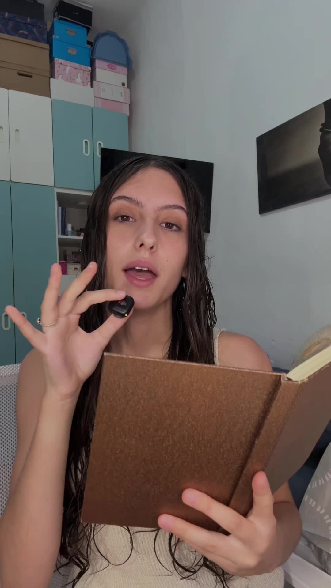 @aroaaach