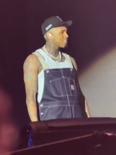@chrisbreezybrown