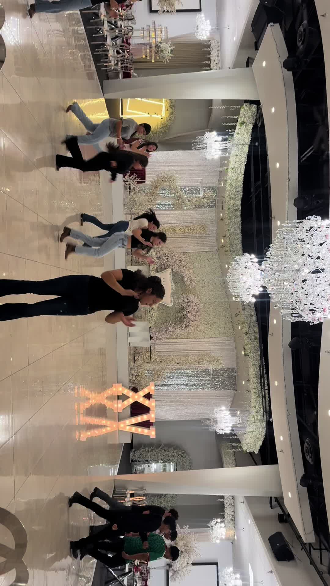 @choreo_bycamila